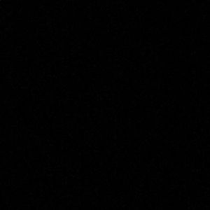 Meet your Posher, Chad